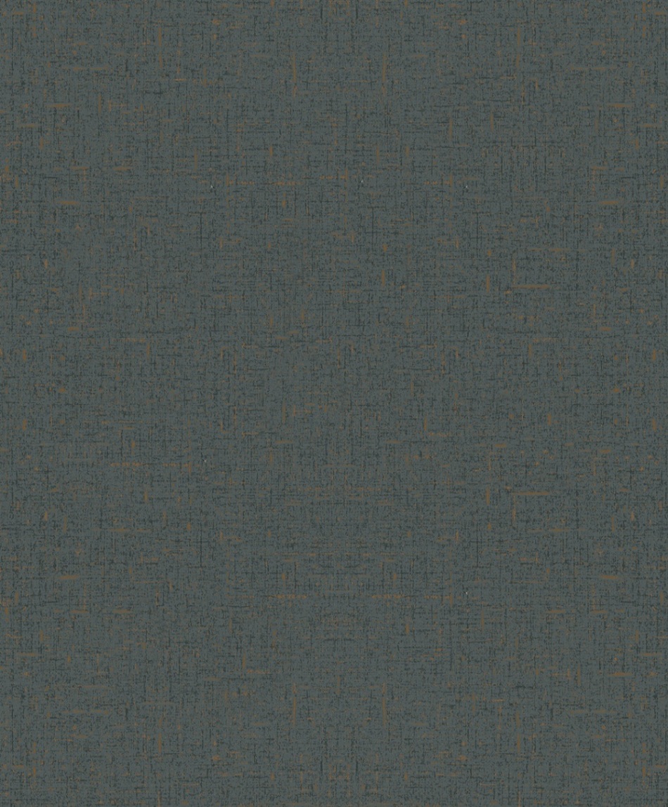 behang-linnen-glans-35111
