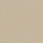 behang-linnen-glans-35112