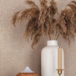 behang-linnen-glans-35112-s1