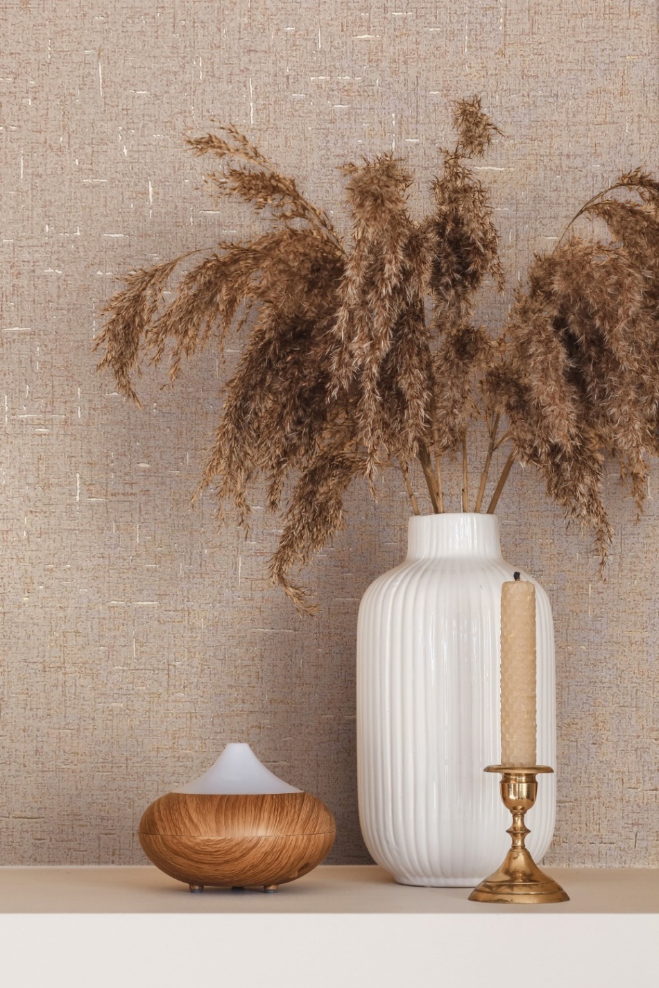 behang-linnen-glans-35112-s1