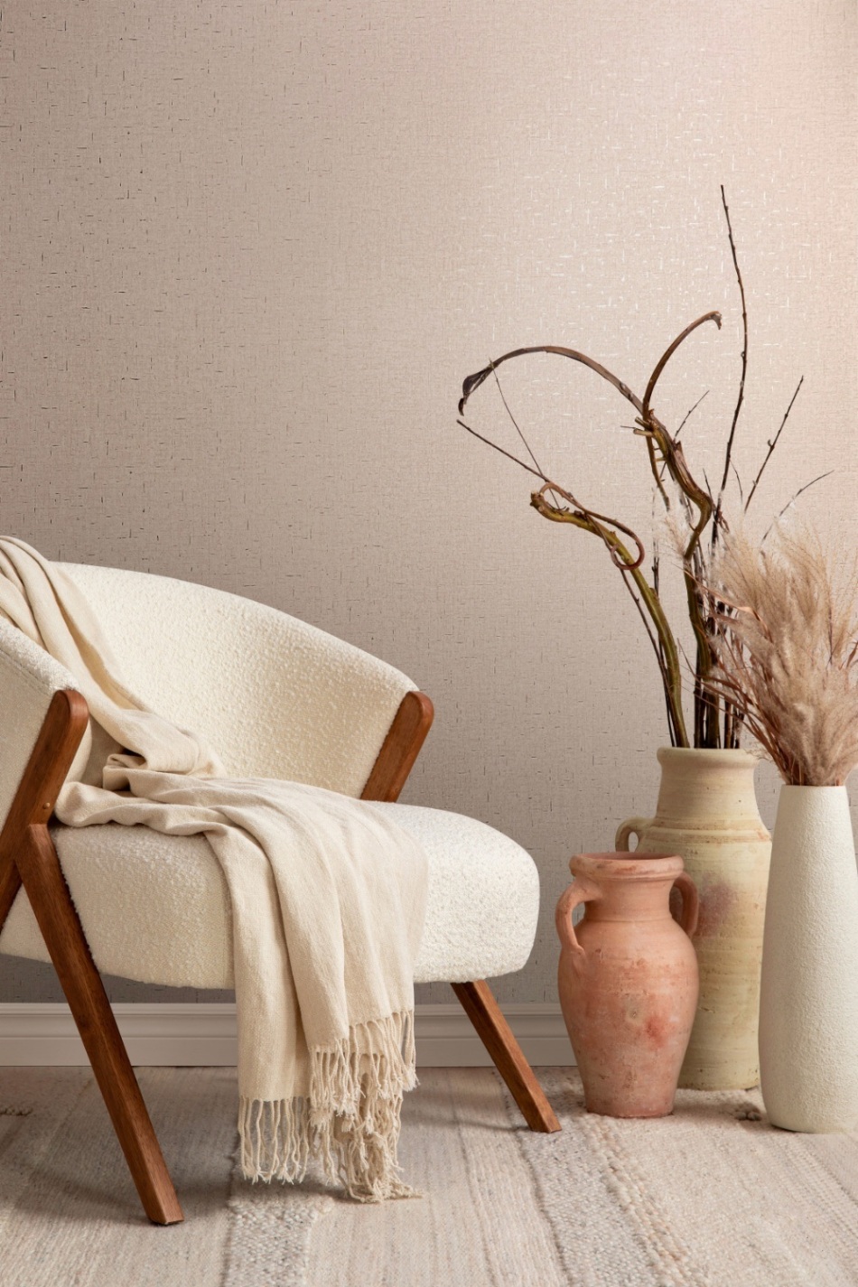 behang-linnen-glans-35112-s2