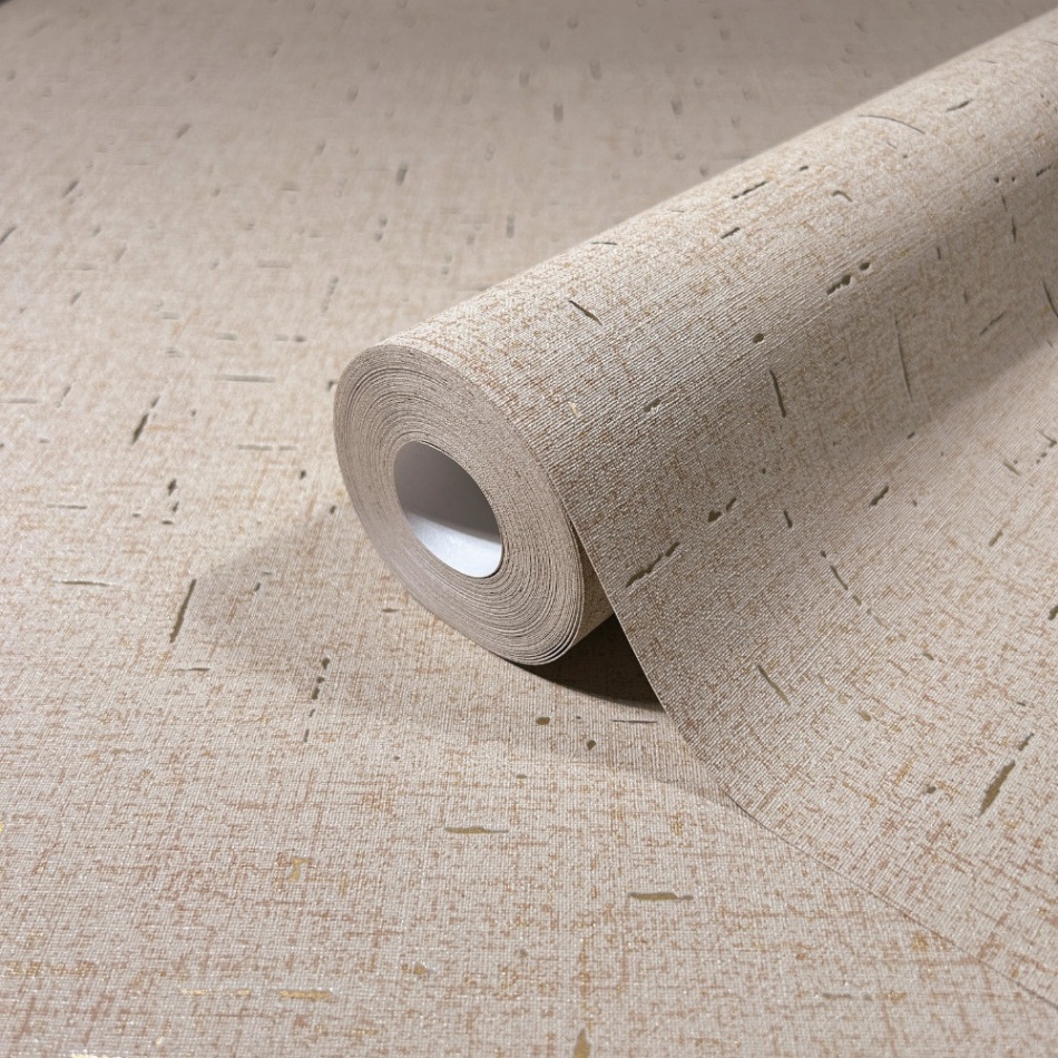 behang-linnen-glans-35112-s3