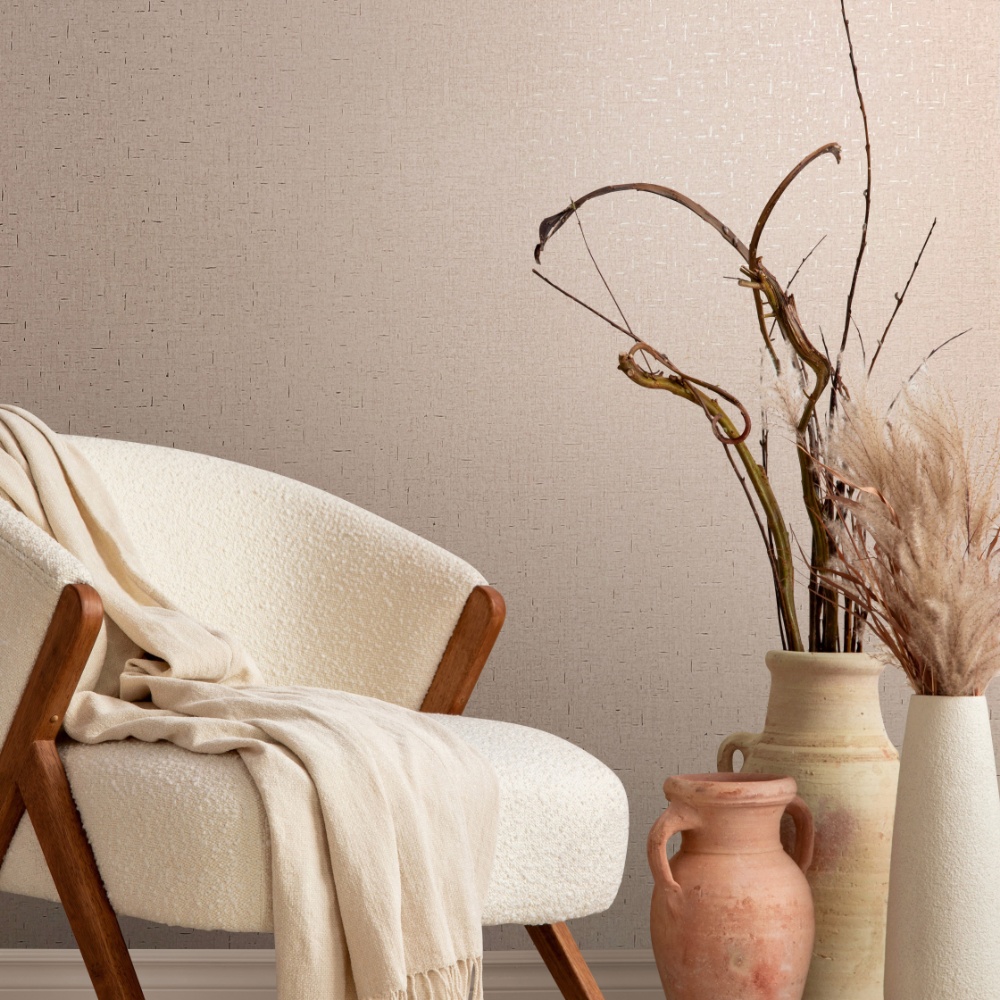behang-linnen-glans-35112-s4