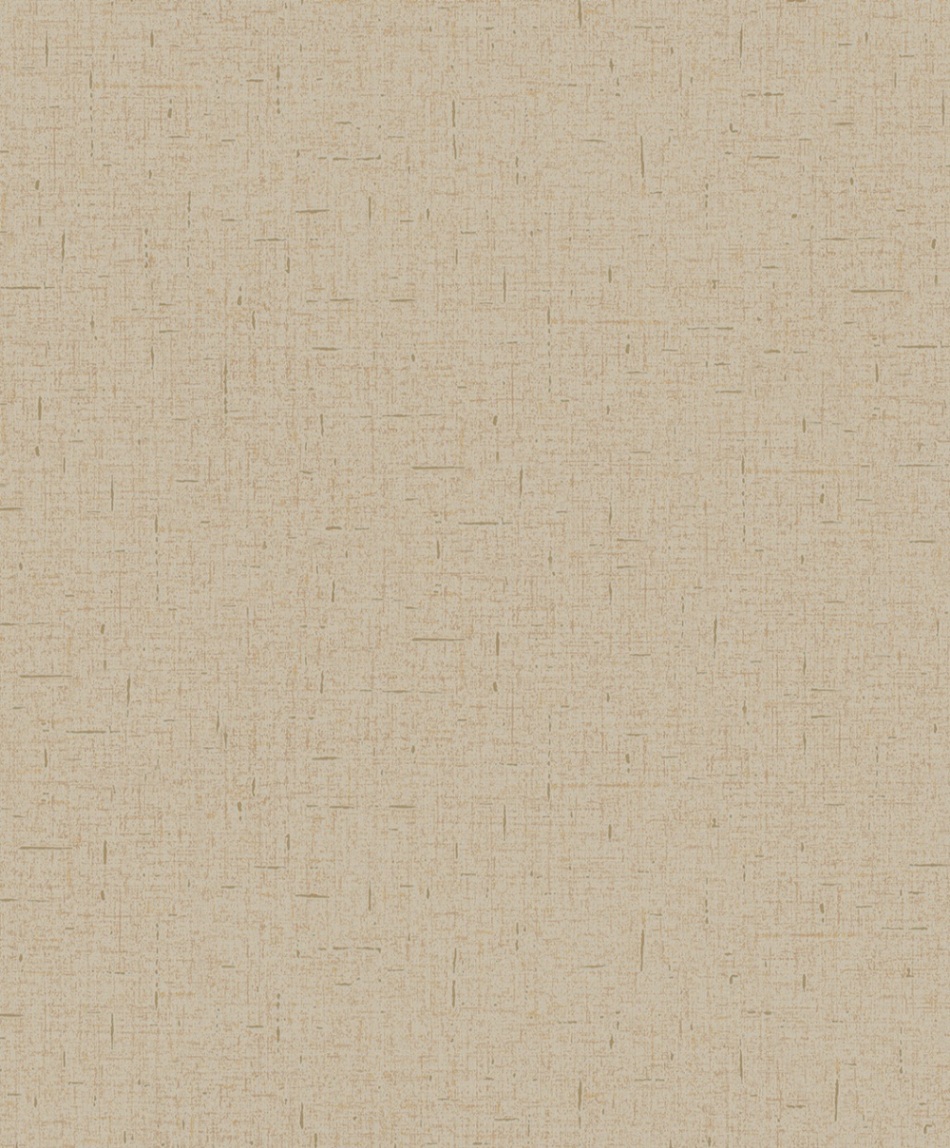 behang-linnen-glans-35112
