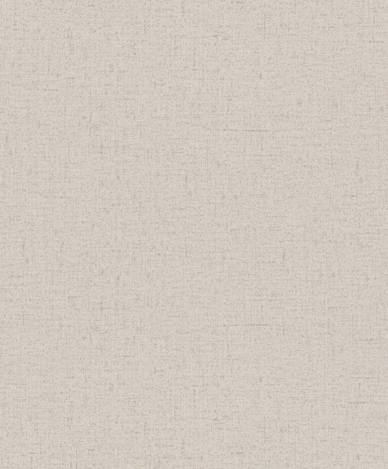 behang linnen glans 35113
