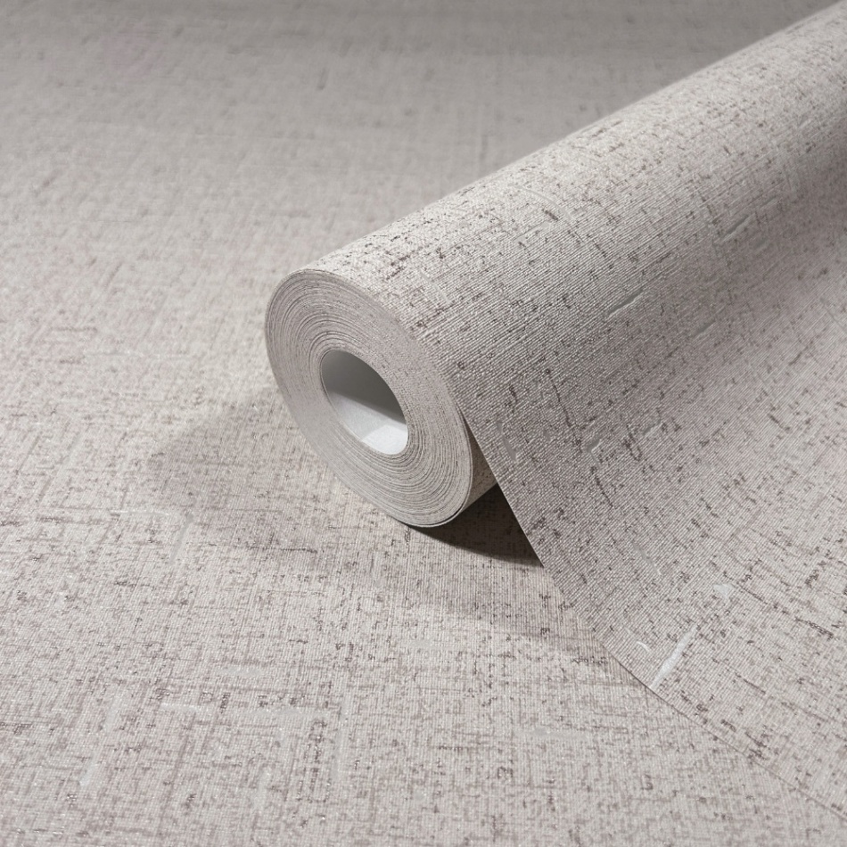 behang-linnen-glans-35113-s2