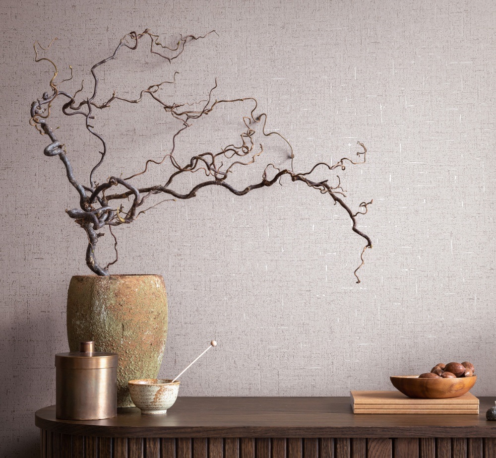 behang-linnen-glans-35113-s3