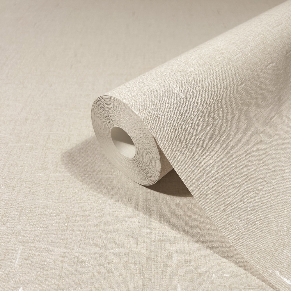 behang-linnen-glans-35114-s2