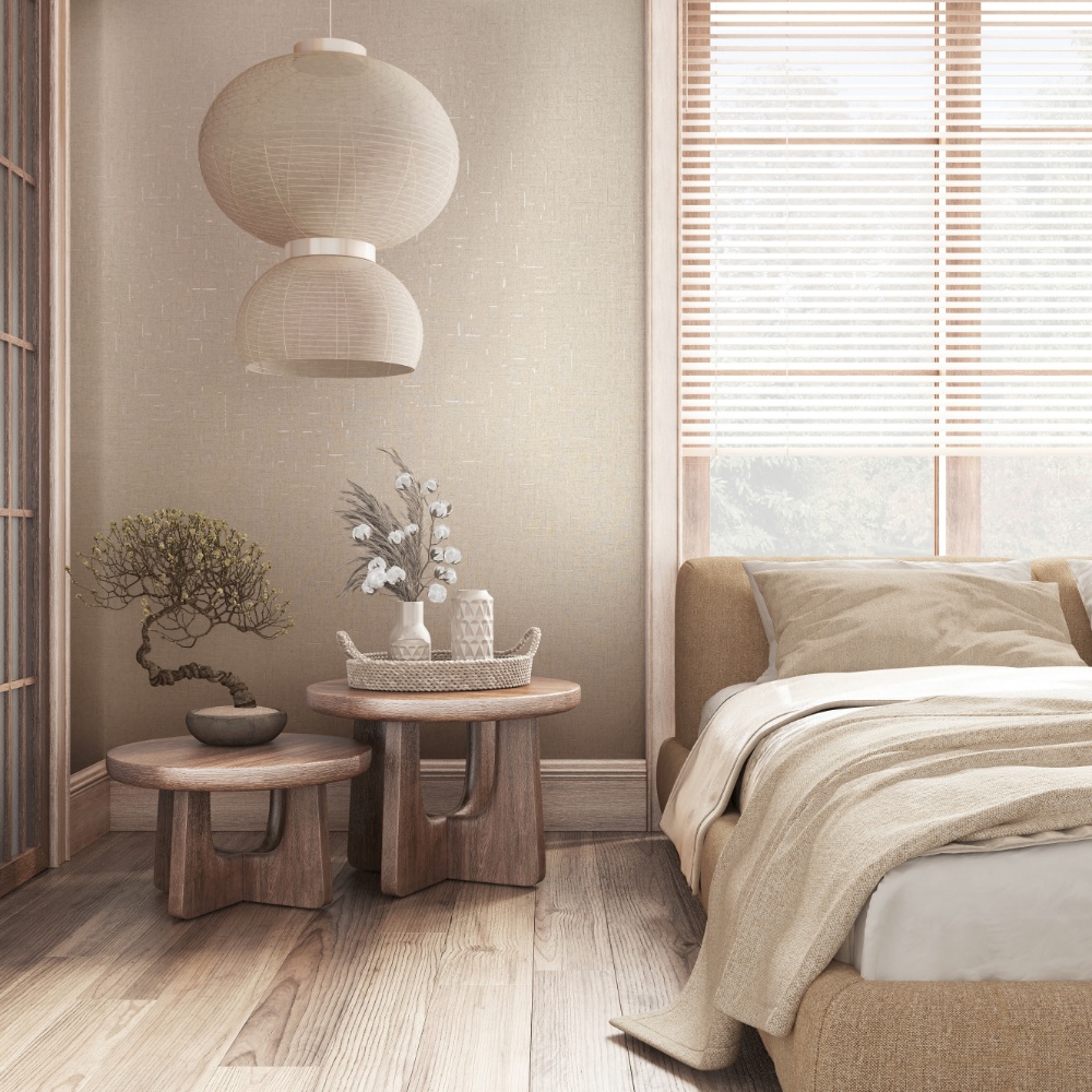 behang-linnen-glans-35114-s3