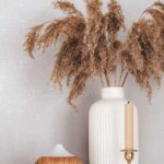 behang-linnen-glans-35115-s1