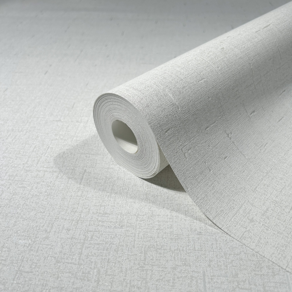 behang-linnen-glans-35115-s2