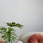 behang-linnen-glans-35116-s1