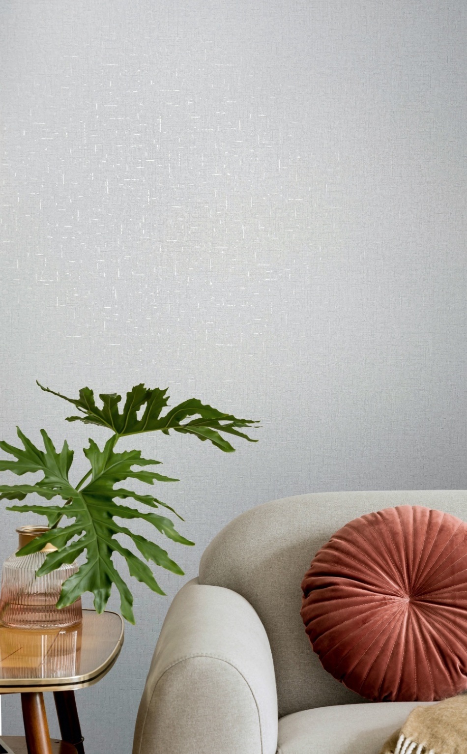 behang-linnen-glans-35116-s1