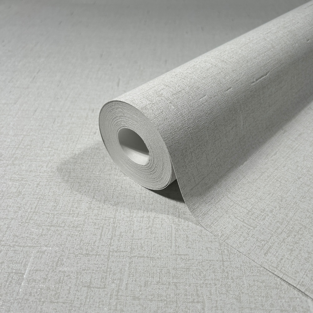 behang-linnen-glans-35116-s2