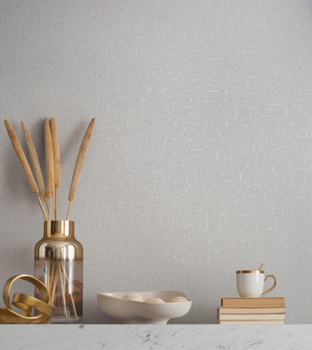 behang-linnen-glans-35116-s3