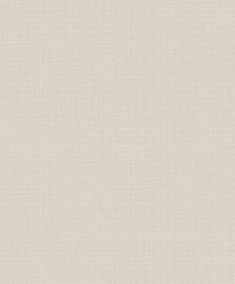behang-linnen-glans-F-SR8001