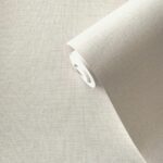 behang-linnen-glans-F-SR8001-s1
