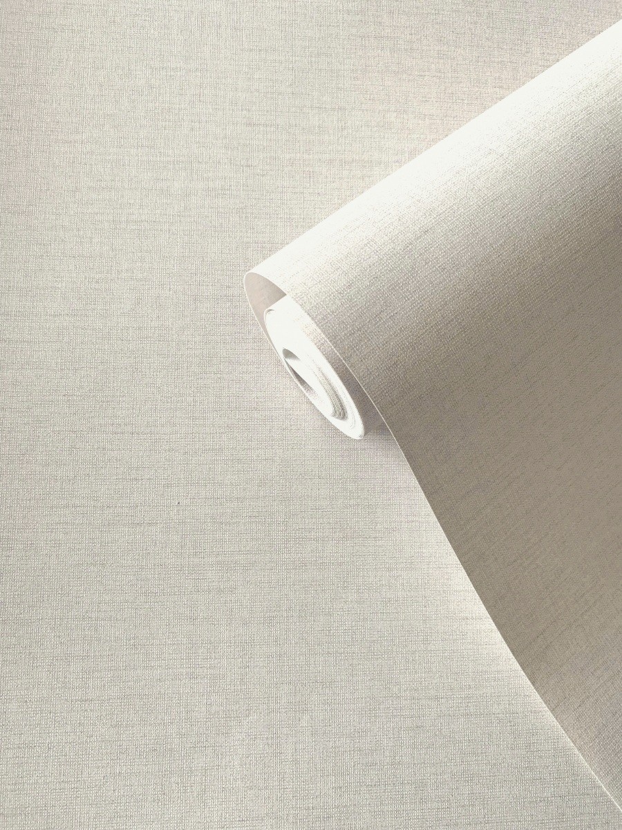 behang-linnen-glans-F-SR8001-s1