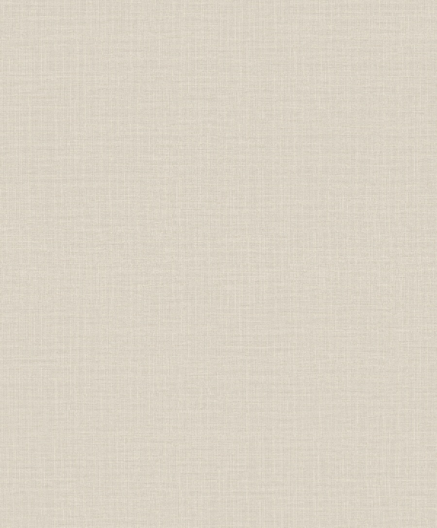 behang-linnen-glans-F-SR8001