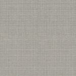 behang-linnen-glans-F-SR8003