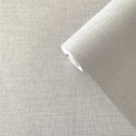 behang-linnen-glans-F-SR8003-s1