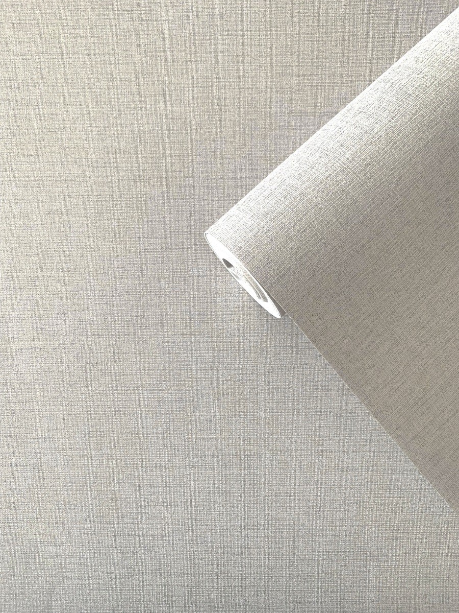 behang-linnen-glans-F-SR8003-s1