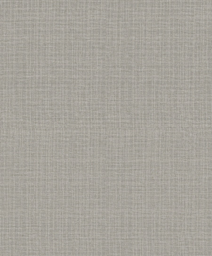 behang-linnen-glans-F-SR8003