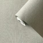 behang-linnen-glans-F-SR8004-s1