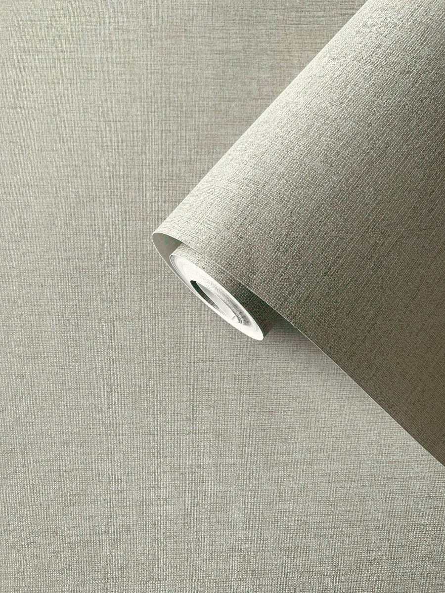 behang-linnen-glans-F-SR8004-s1