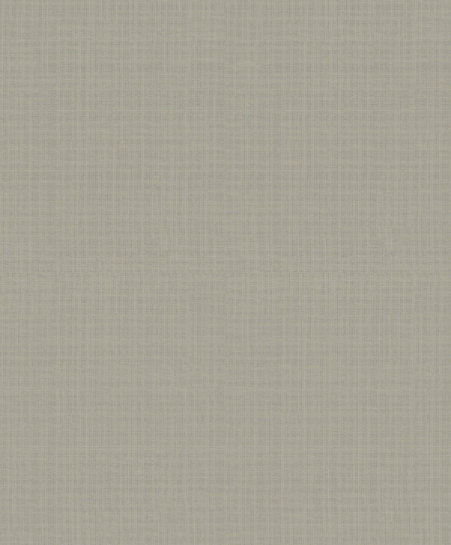 behang-linnen-glans-F-SR8004