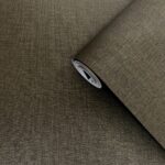 behang-linnen-glans-F-SR8007-s1