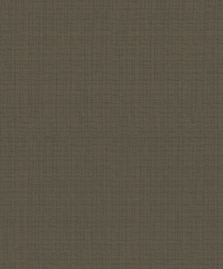 behang-linnen-glans-F-SR8007