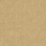 behang-linnen-goud-27588