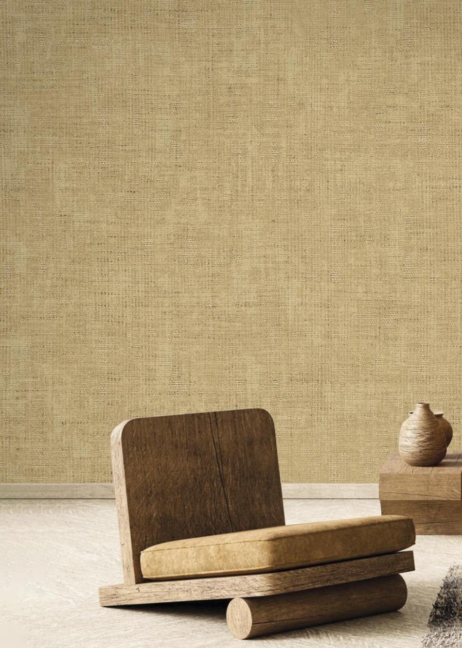 behang-linnen-goud-27588-s1