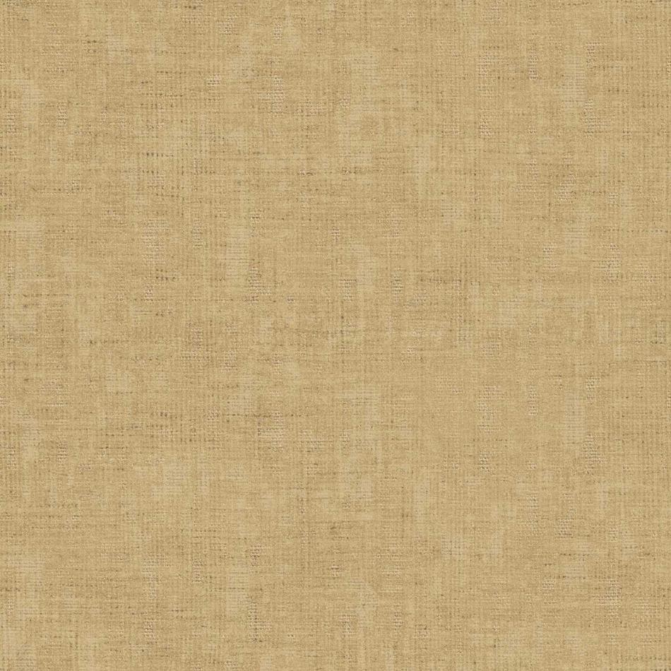 behang-linnen-goud-27588