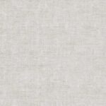 behang-linnen-grijs-27581