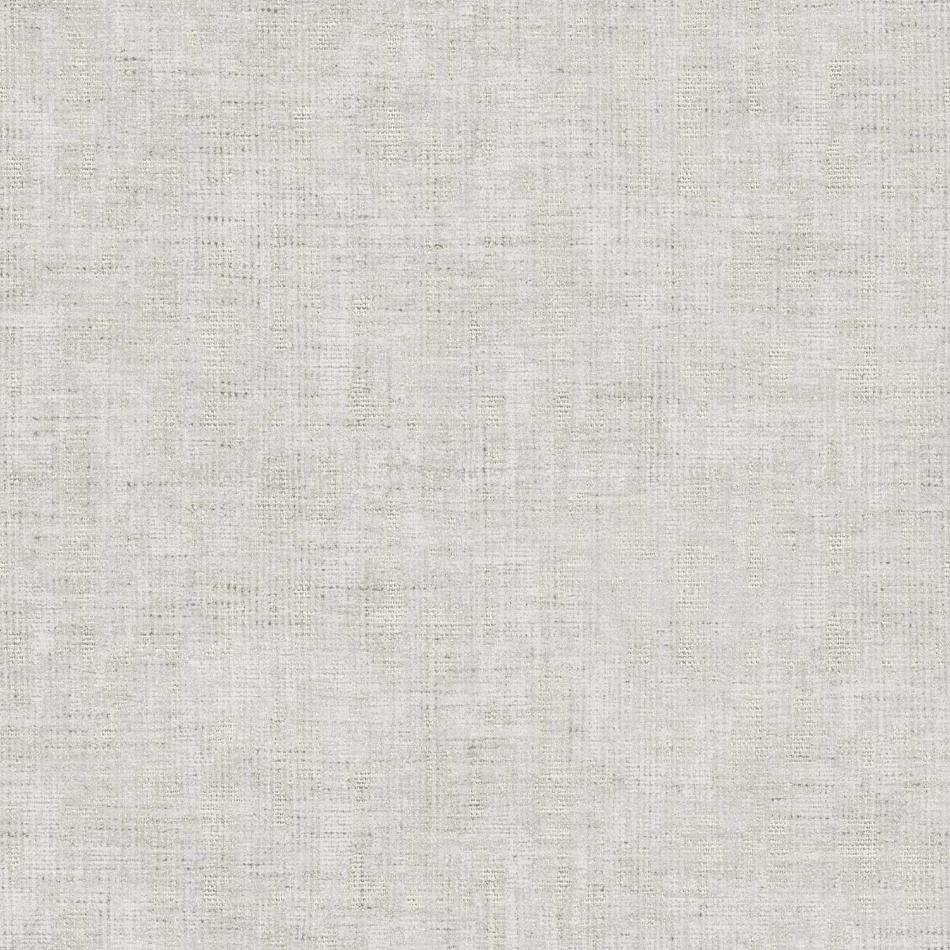 behang-linnen-grijs-27581