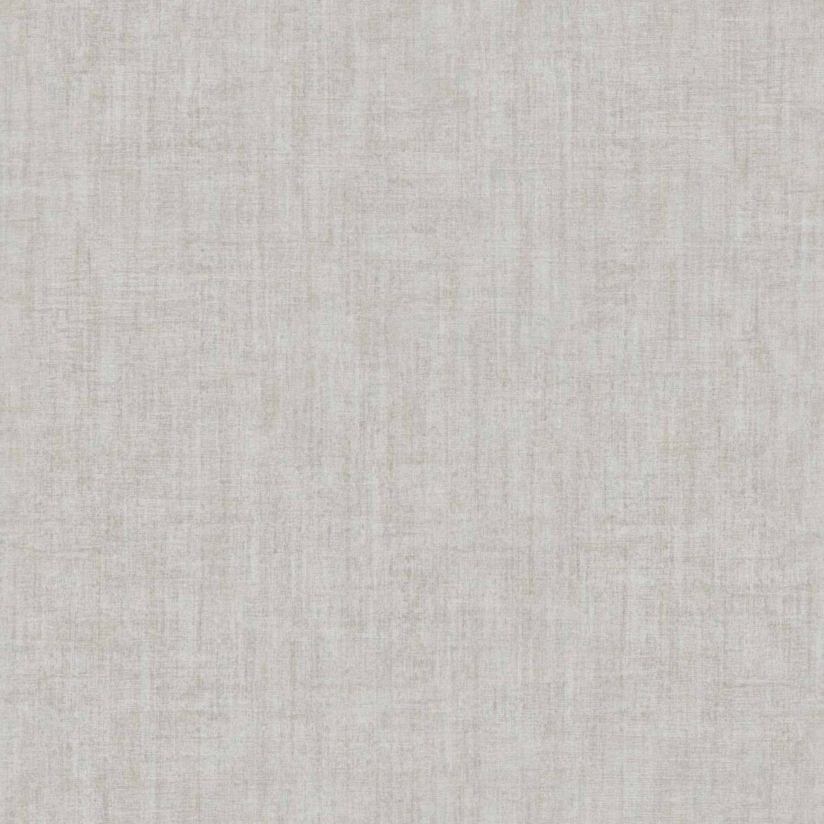 behang-linnen-grijs-30182