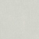 behang-linnen-grijs-blauw-27566
