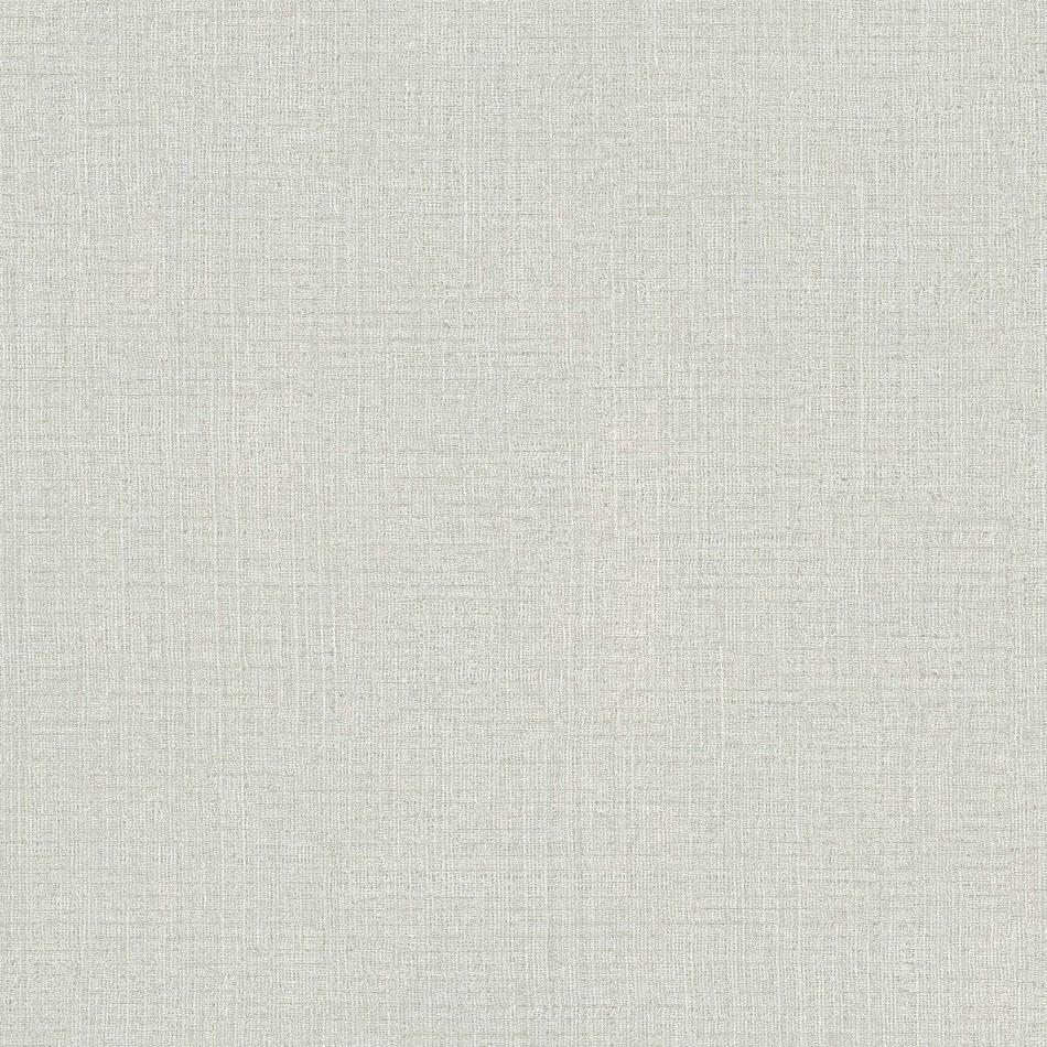 behang-linnen-grijs-blauw-27566