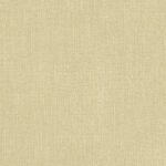 behang-linnen-groen-27565