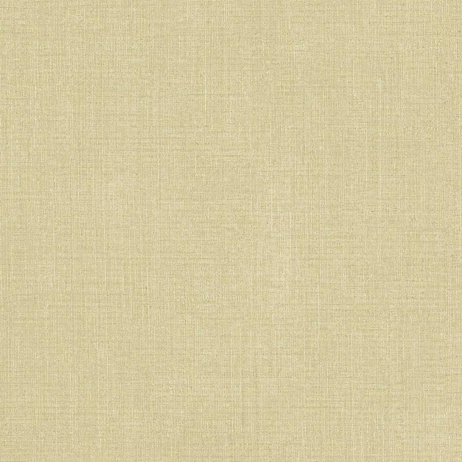 behang-linnen-groen-27565