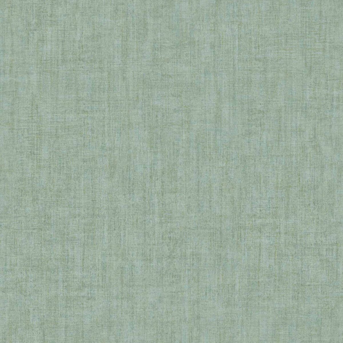 behang-linnen-groen-30185