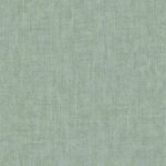 behang-linnen-groen-30185
