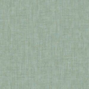Noordwand Energie, Top Stripes 30185