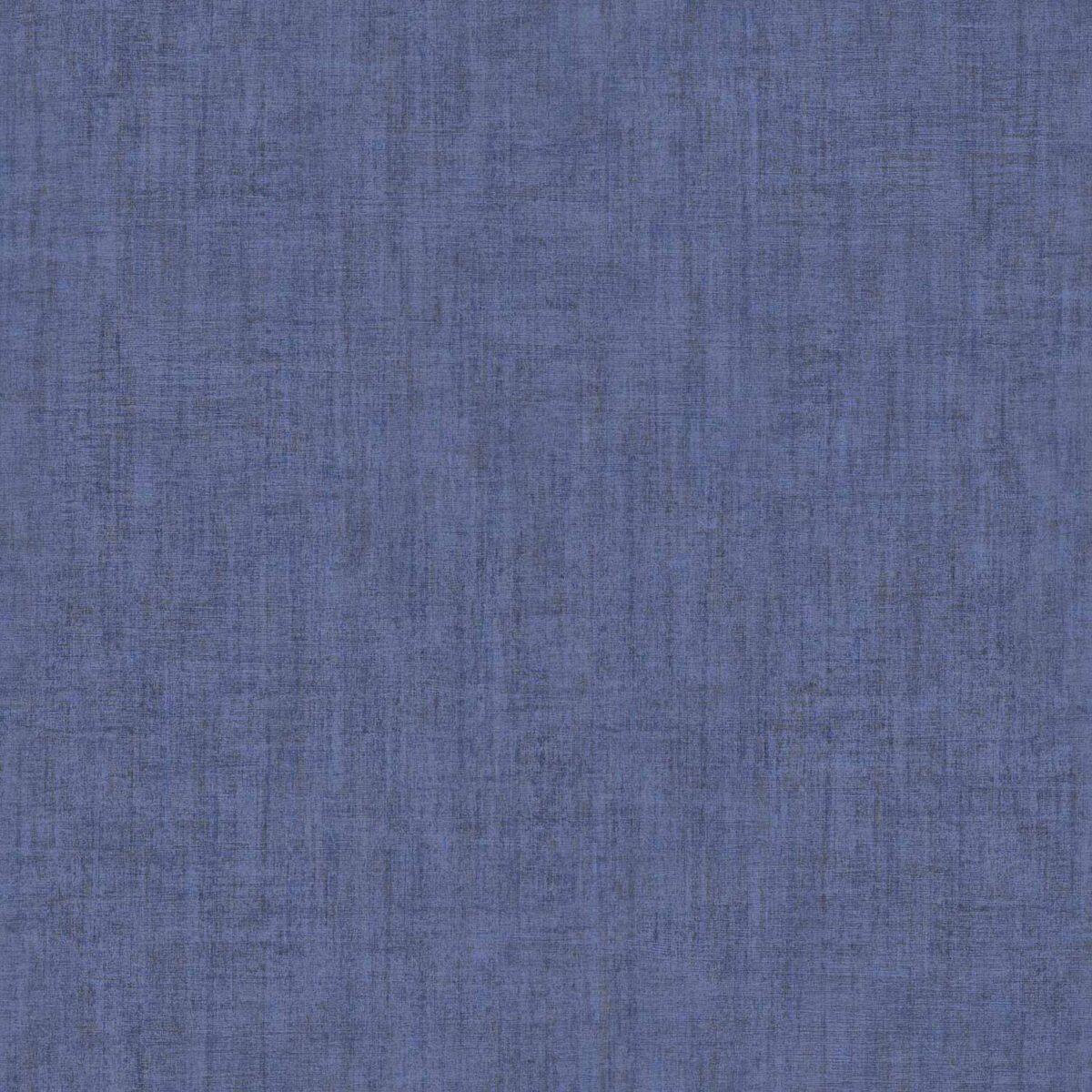 behang-linnen-jeans-blauw-30196