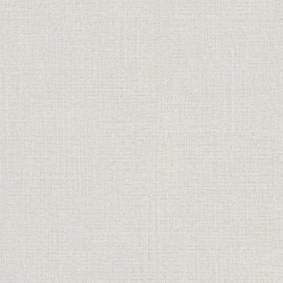 behang-linnen-lichtgrijs-27569