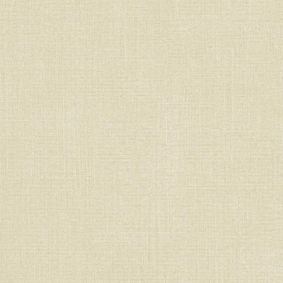 behang-linnen-lichtgroen-27561