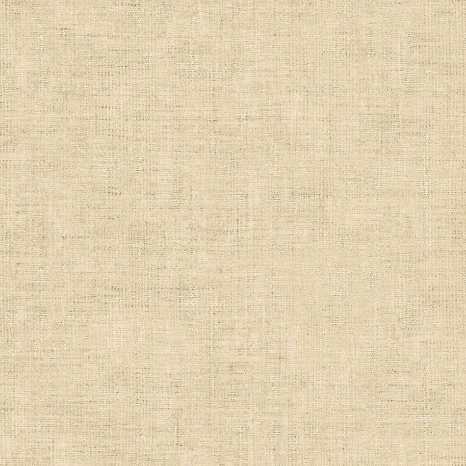 behang-linnen-lichtgroen-27583
