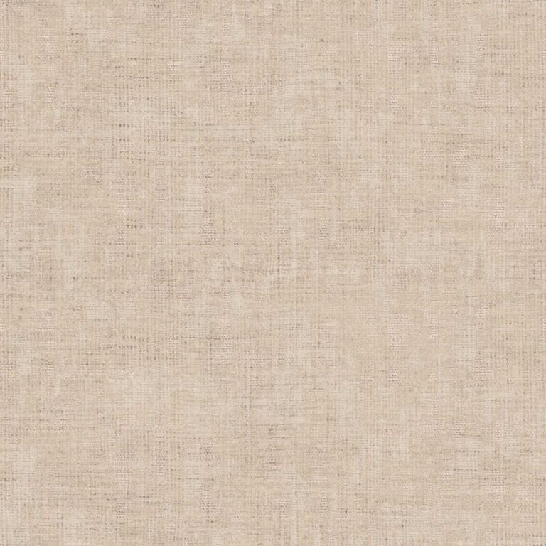 behang linnen muisgrijs grijs 27584
